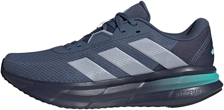 adidas GALAXY 7 M Yürüyüş AyakkabısıErkek