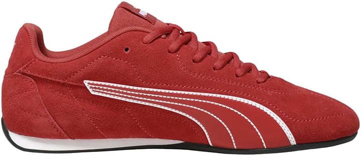 PUMA PUMA CATCH SD Spor AyakkabıUnisex Yetişkin
