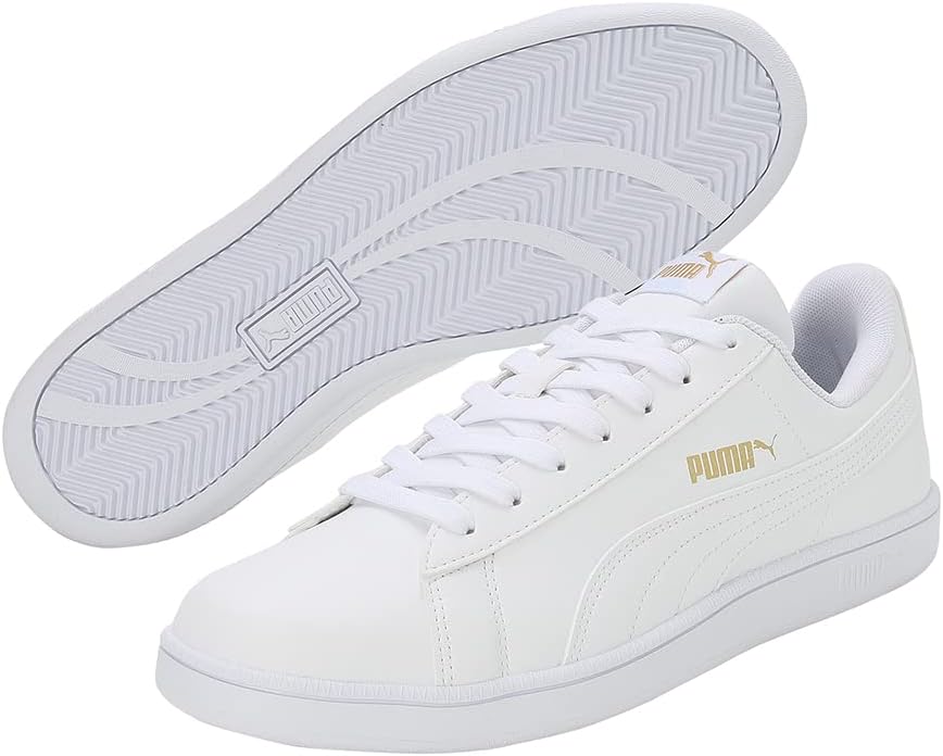 PUMA UP Trainers Spor AyakkabıUnisex Yetişkin