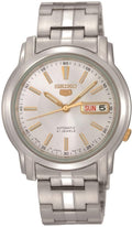 Seiko 5 SNKL77K1 Erkek Kol Saati