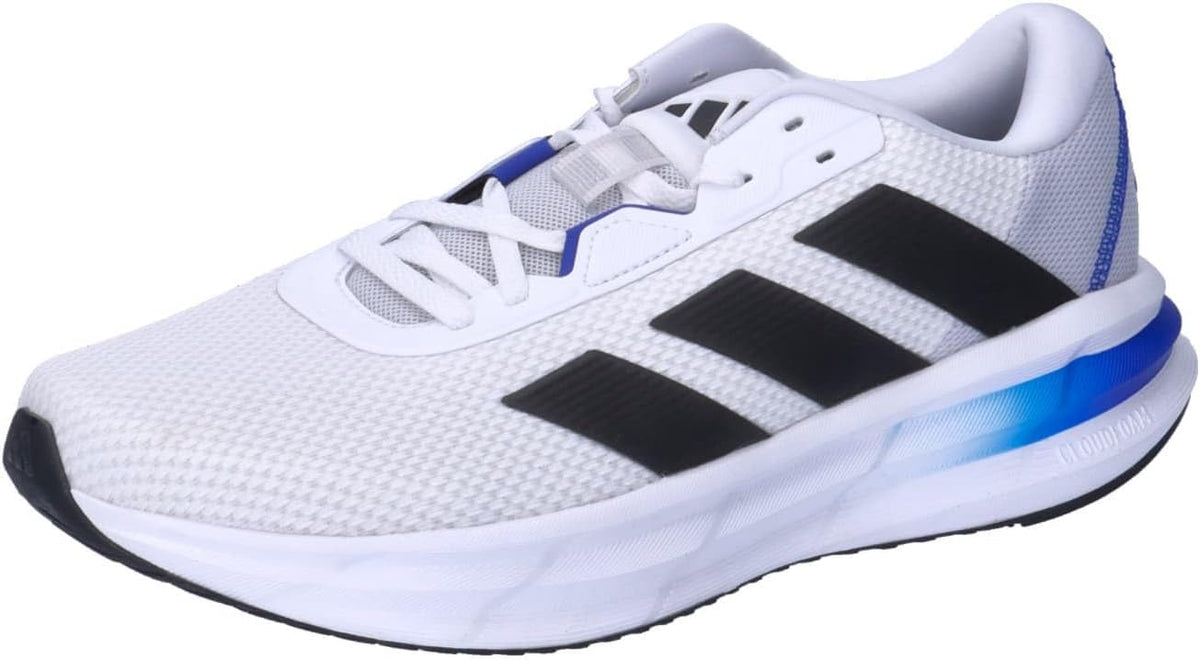 adidas GALAXY 7 M Yürüyüş AyakkabısıErkek