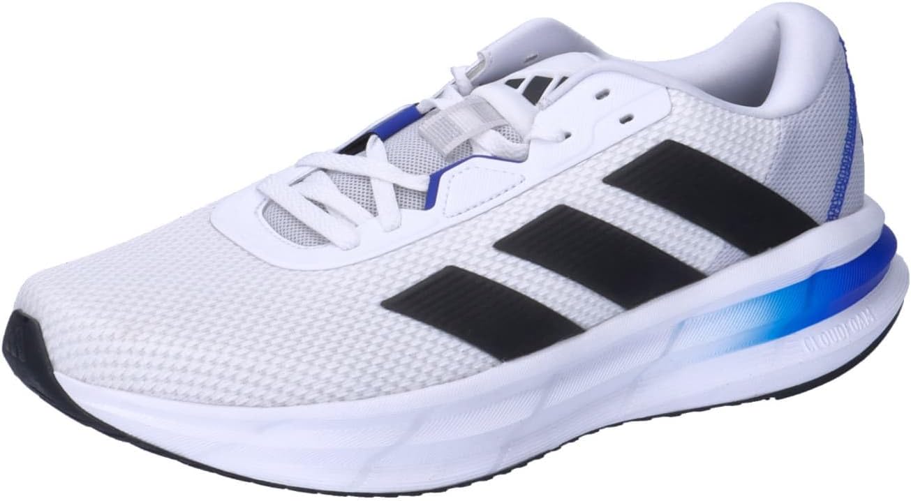 adidas GALAXY 7 M Yürüyüş AyakkabısıErkek
