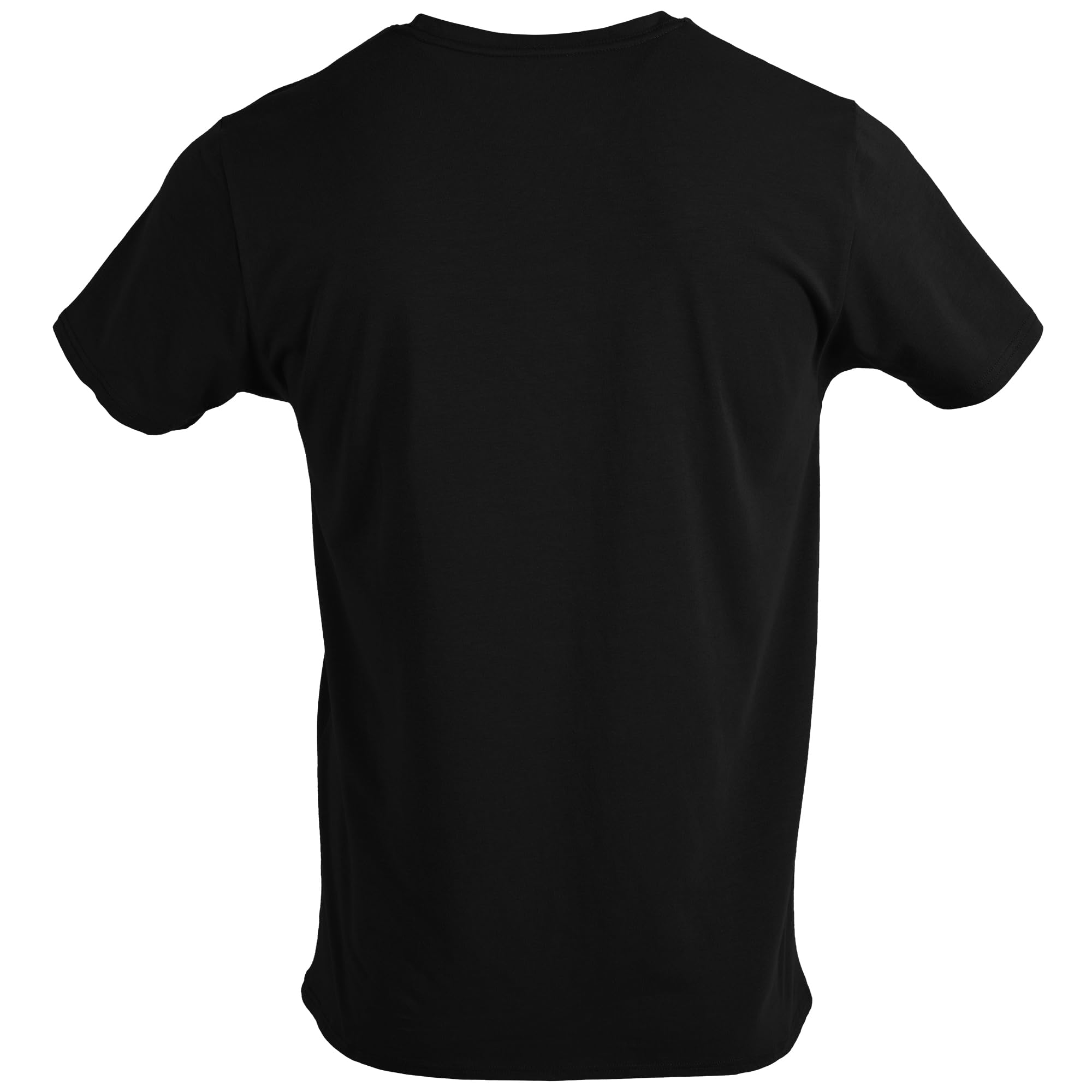 Gildan Men's V-Neck T-Shirts, Multipack, Style G1103