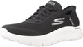 Skechers Women's Go Walk Flex Grand Entry