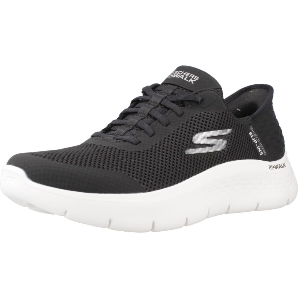 Skechers Women's Go Walk Flex Grand Entry