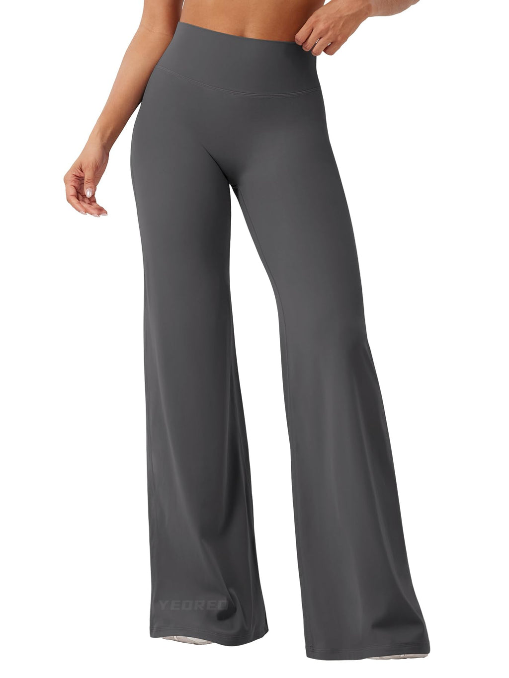 YEOREO Ease Workout Leggings Womens Straight Leggings Eddiy Gym Yoga Pants