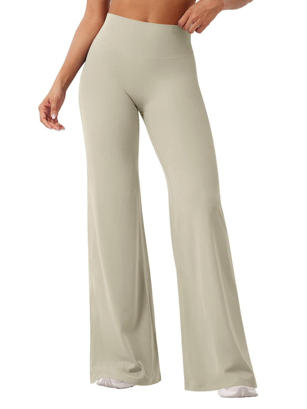 YEOREO Ease Workout Leggings Womens Straight Leggings Eddiy Gym Yoga Pants
