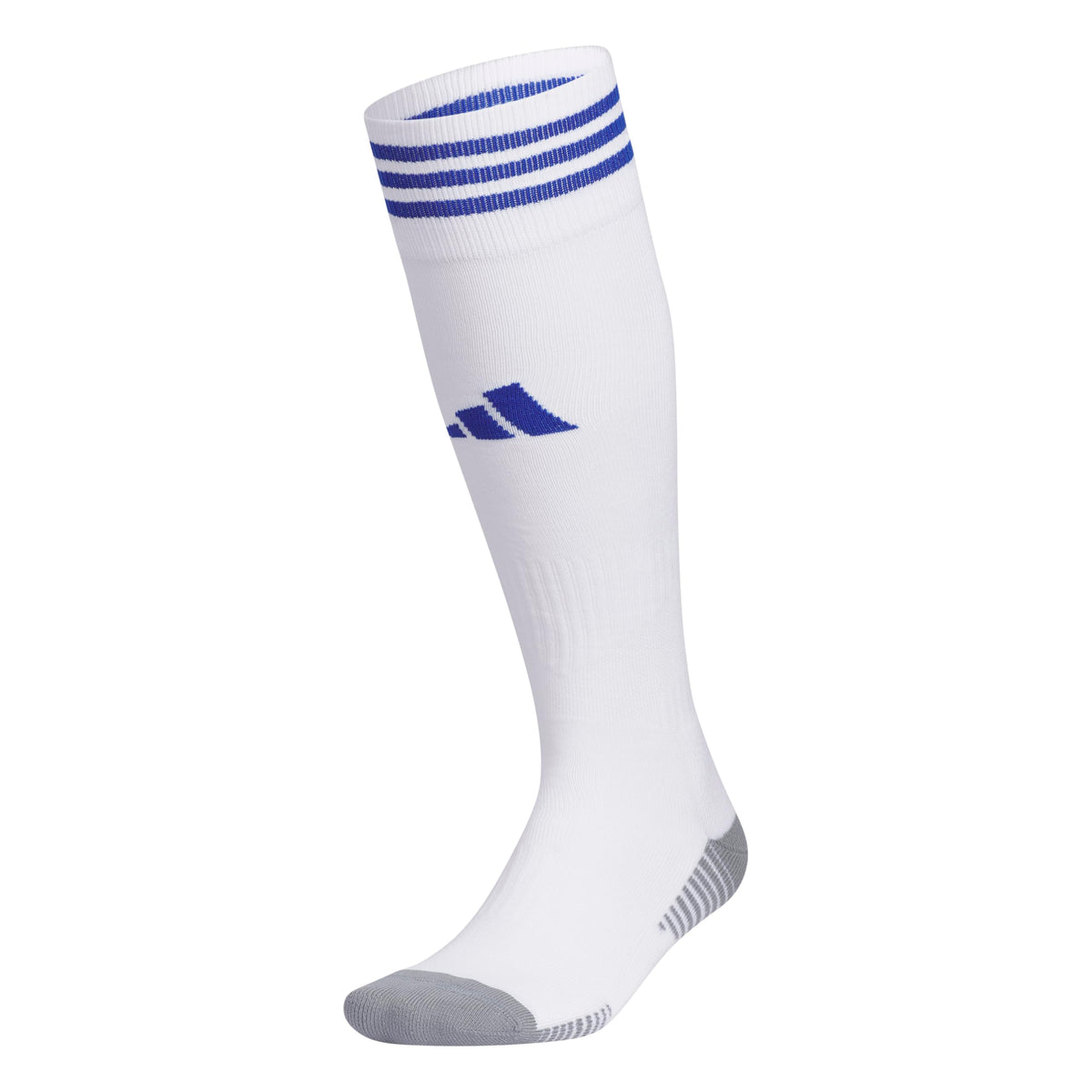 adidas Copa Zone Cushion Over-the-Calf Soccer Socks 1 Pair