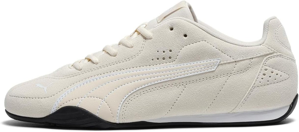 PUMA PUMA CATCH SD Spor AyakkabıUnisex Yetişkin