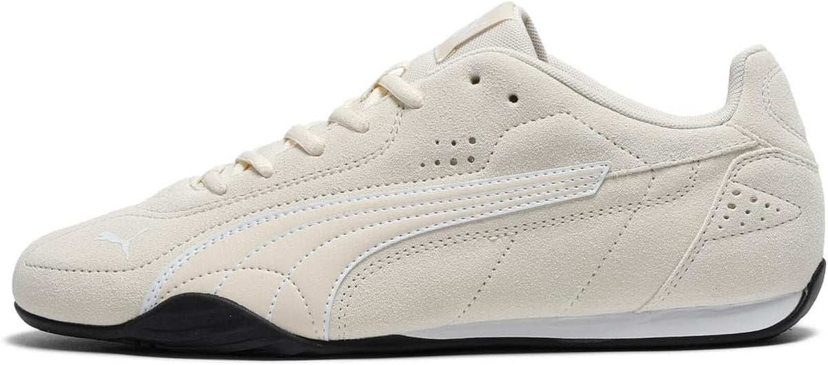 PUMA PUMA CATCH SD Spor AyakkabıUnisex Yetişkin