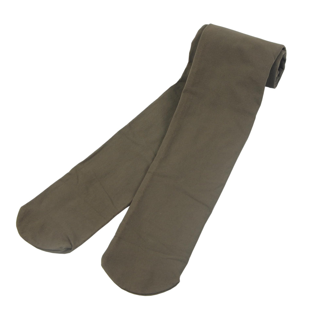 EVERSWE Women's 80 Den Soft Opaque Tights, Women's Tights