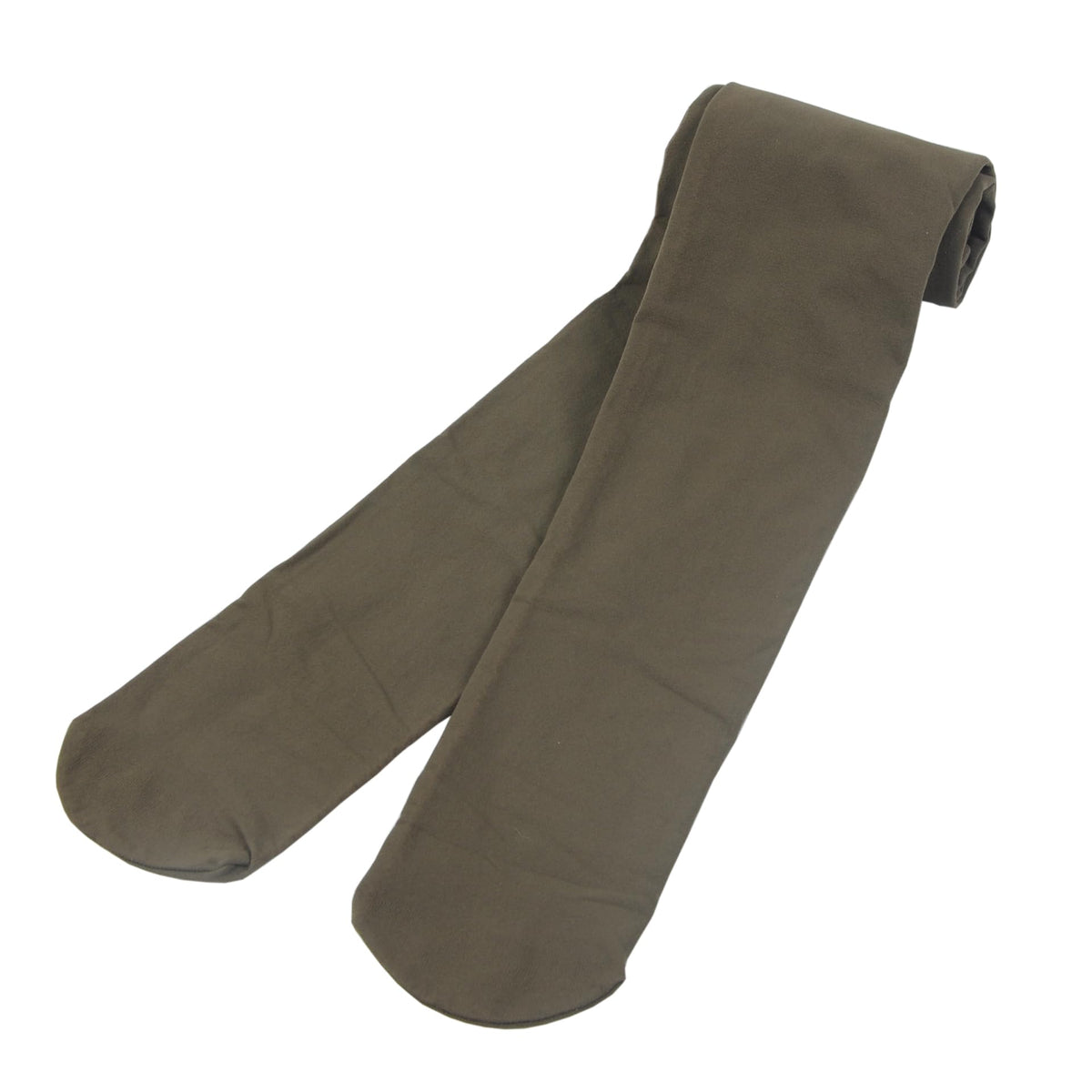 EVERSWE Women's 80 Den Soft Opaque Tights, Women's Tights