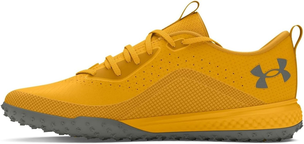 Under Armour UA Shadow Turf 2.0 Spor AyakkabıErkek