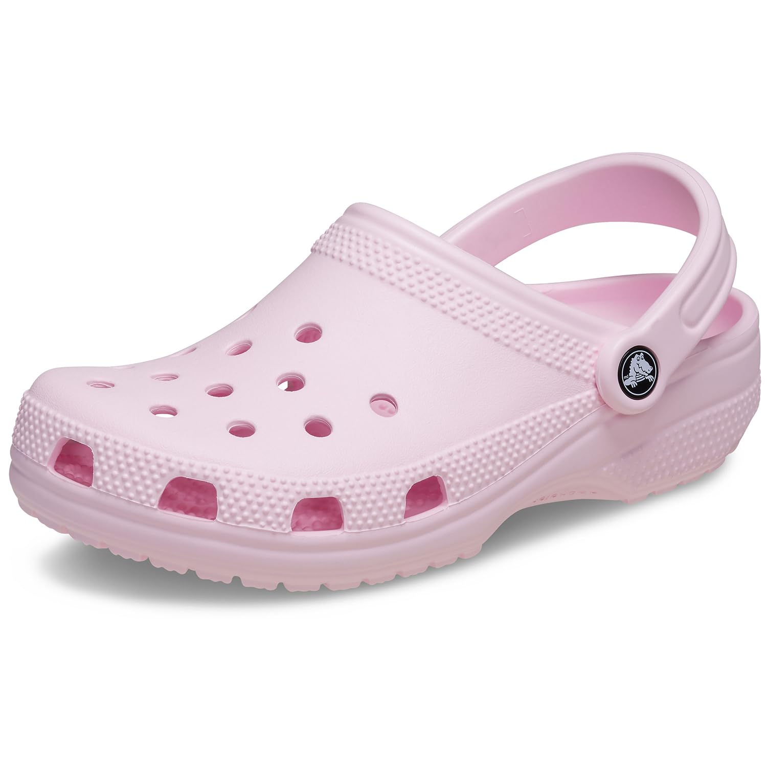 Crocs Unisex-Adult Classic Clog, Clogs for Women and Men