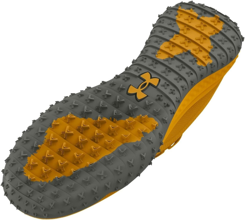 Under Armour UA Shadow Turf 2.0 Spor AyakkabıErkek