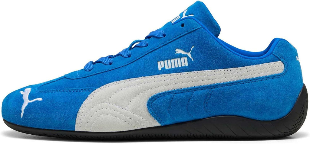 PUMA UP Trainers Spor AyakkabıUnisex Yetişkin
