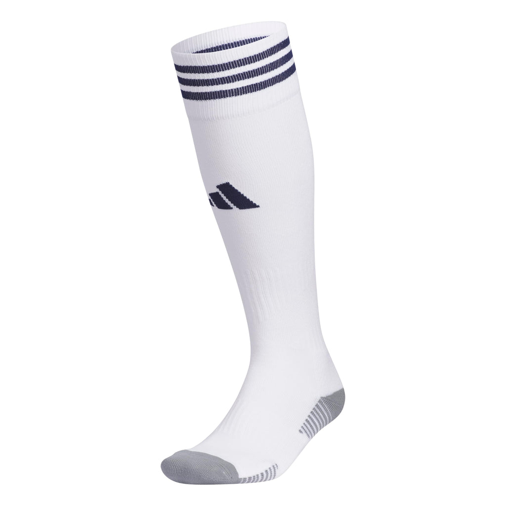 adidas Copa Zone Cushion Over-the-Calf Soccer Socks 1 Pair