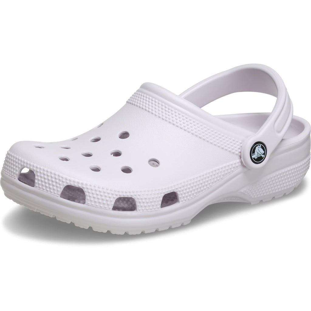 Crocs Unisex-Adult Classic Clog, Clogs for Women and Men