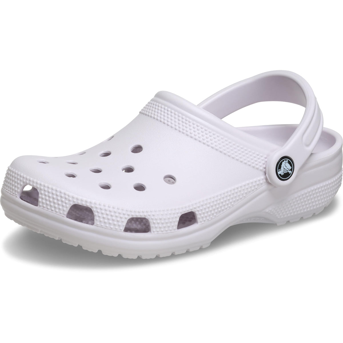Crocs Unisex-Adult Classic Clog, Clogs for Women and Men
