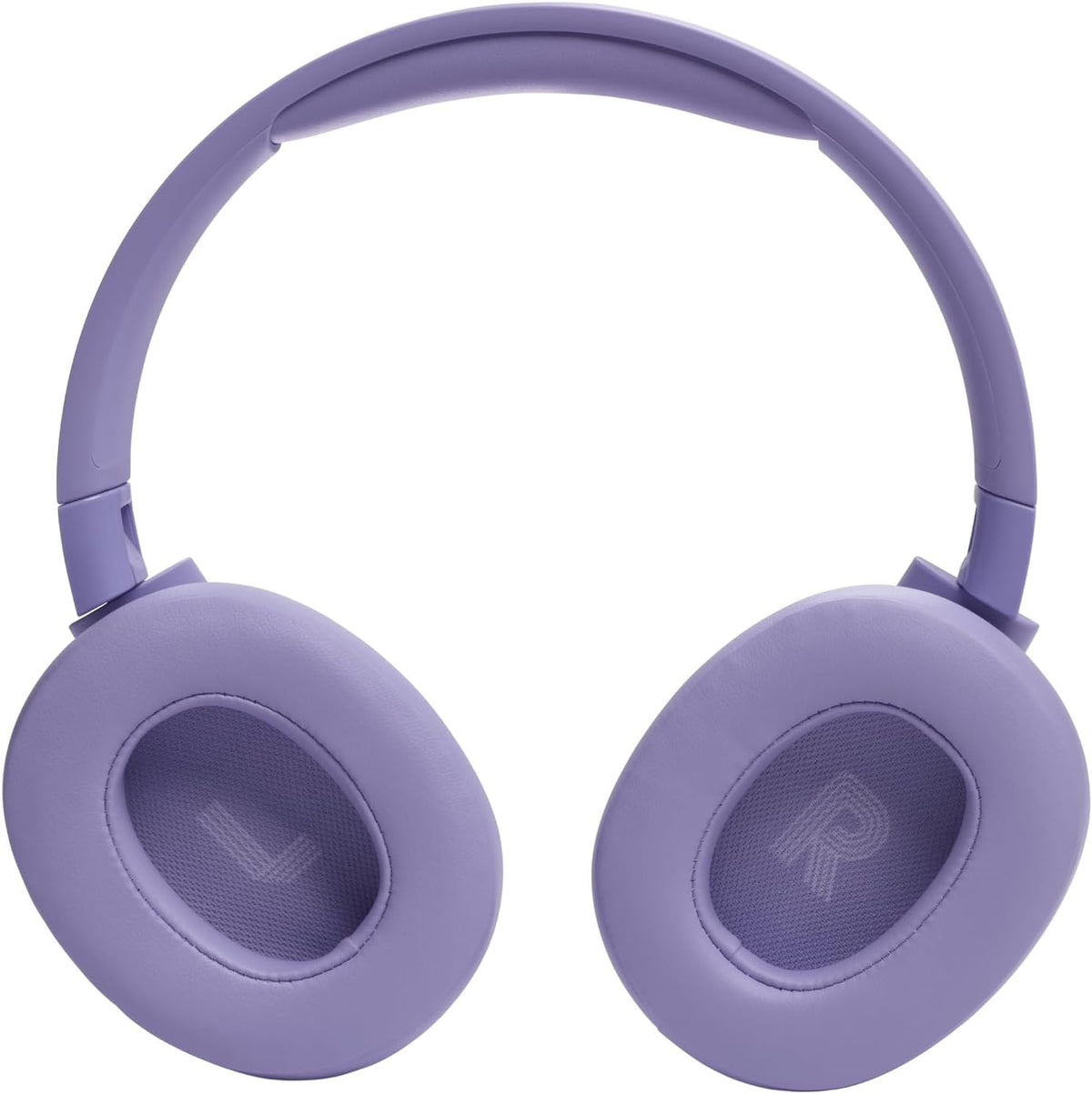 JBL Tune 720BT Wireless Kulaklık, CT, OE,Beyaz