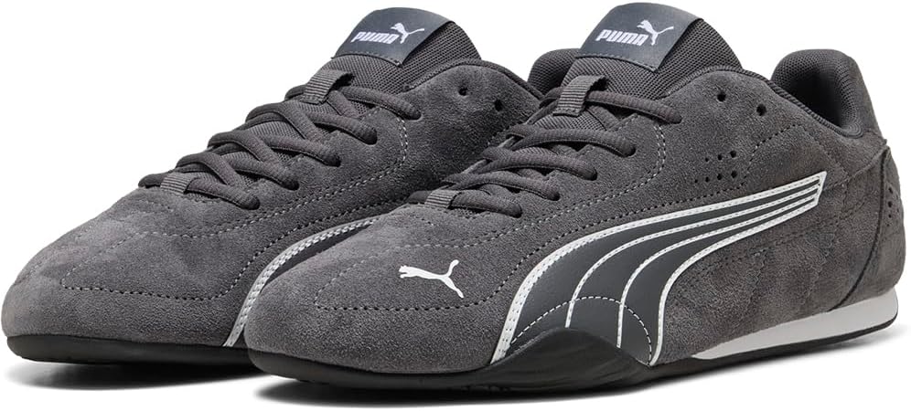 PUMA PUMA CATCH SD Spor AyakkabıUnisex Yetişkin