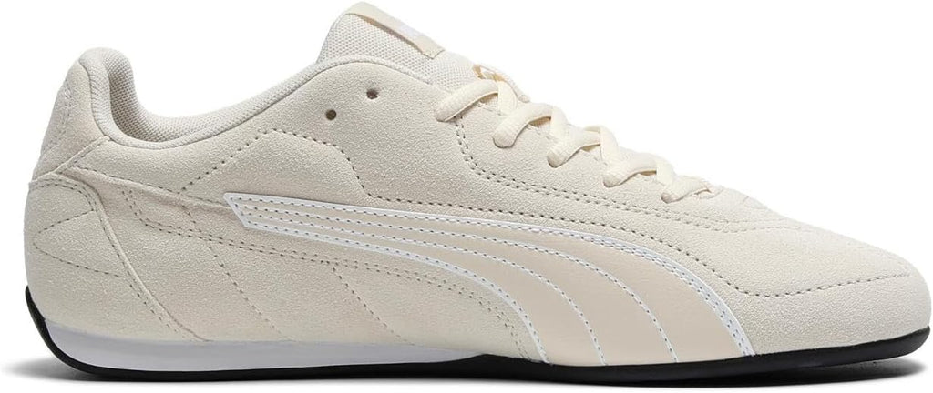 PUMA PUMA CATCH SD Spor AyakkabıUnisex Yetişkin