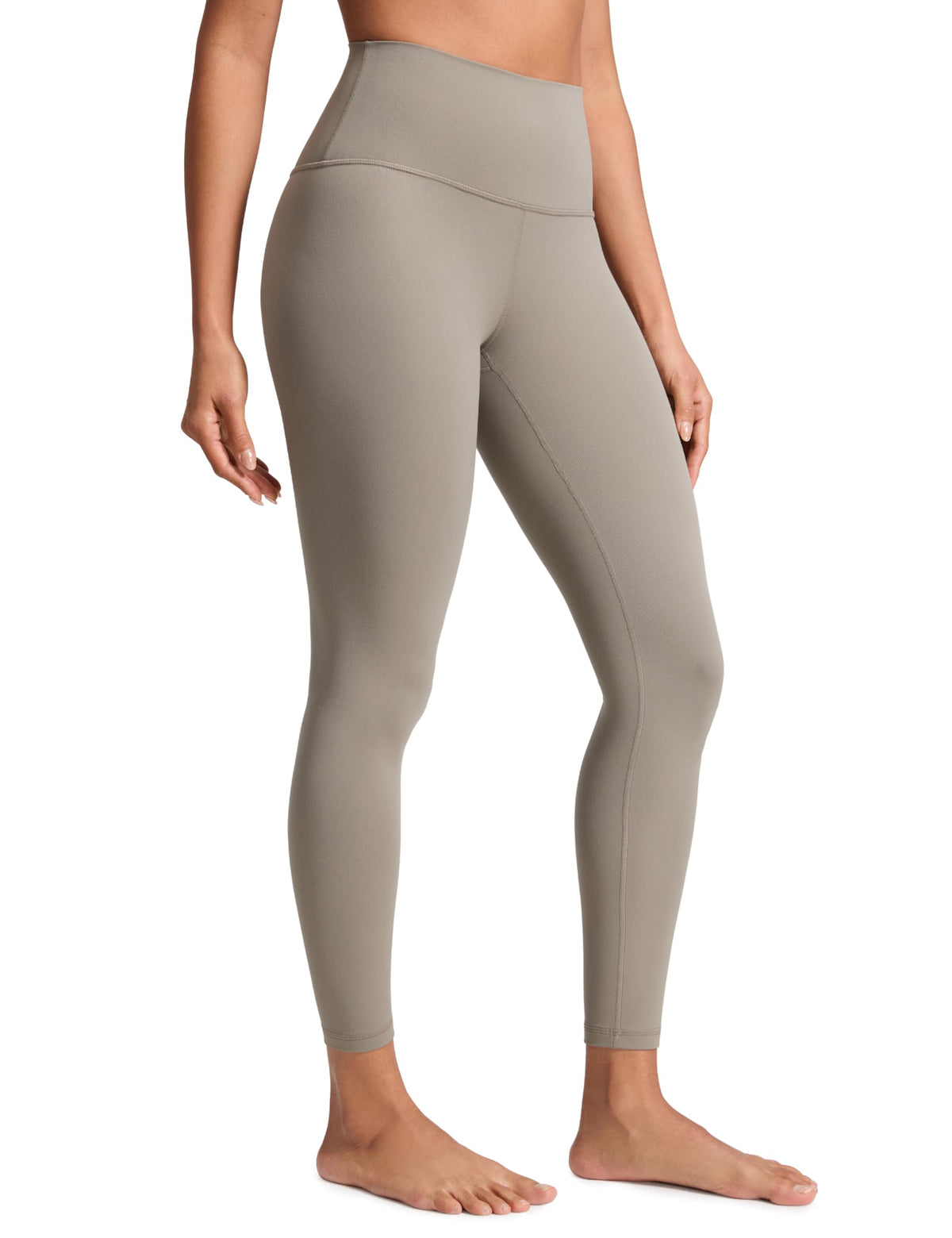 CRZ YOGA Butterluxe Leggings 25"