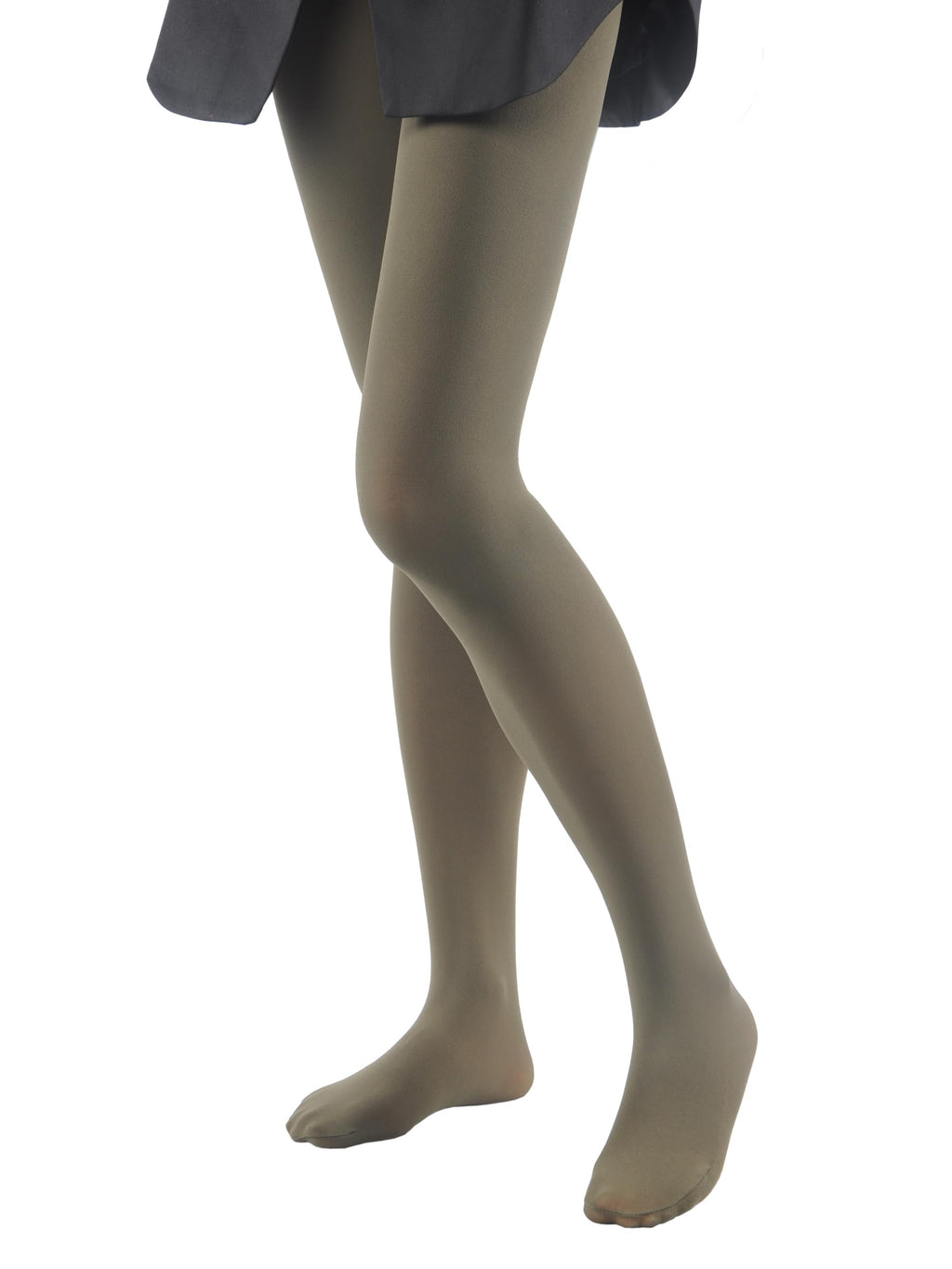 EVERSWE Women's 80 Den Soft Opaque Tights, Women's Tights