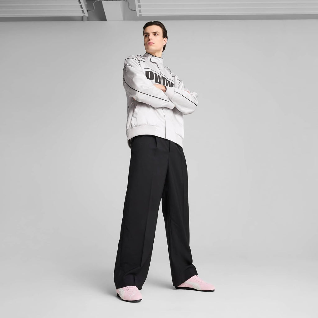 PUMA UP Trainers Spor AyakkabıUnisex Yetişkin