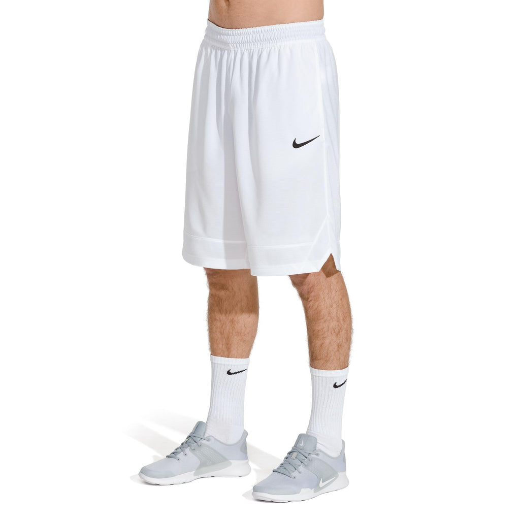 Nike Adult Everyday Cushioned Training Crew Socks (6-Packs) | Mens & Womens