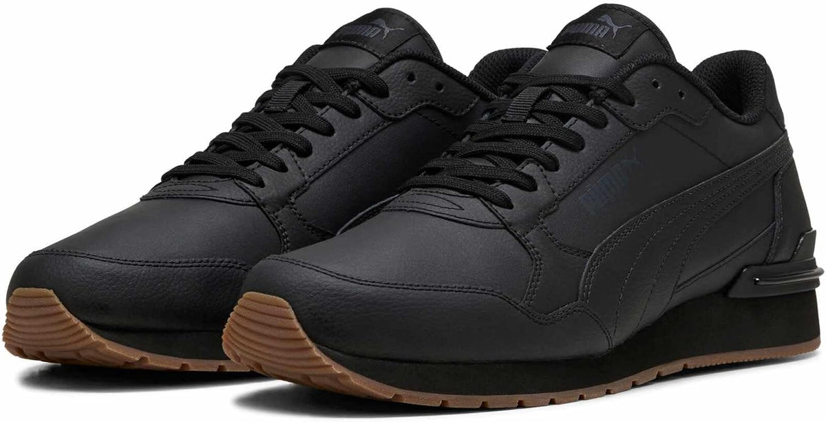 PUMA ST Runner v4 L Spor AyakkabıUnisex Yetişkin