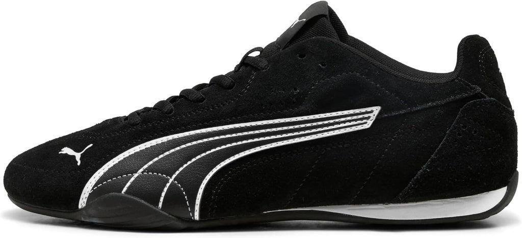 PUMA PUMA CATCH SD Spor AyakkabıUnisex Yetişkin