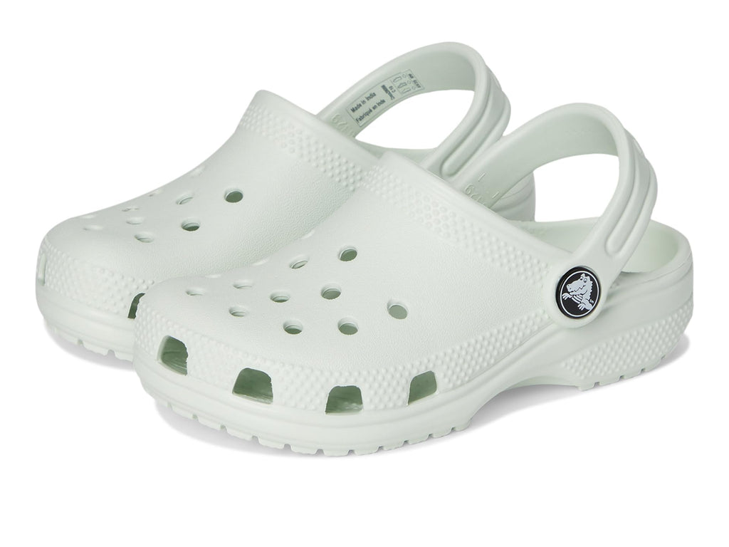 Crocs Kid's Classic Clog (Little Kid/Big Kid/Toddler)