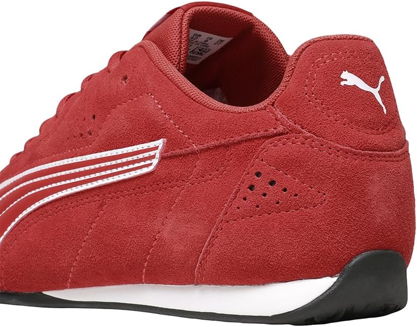 PUMA PUMA CATCH SD Spor AyakkabıUnisex Yetişkin