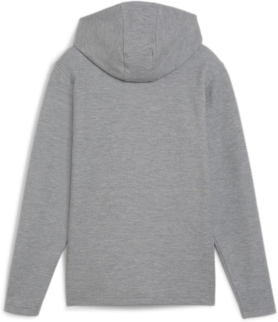 PUMA Teamfinale Casuals kapüşonlu ceket Kapüşonlu ceket Üniseks Yetişkin