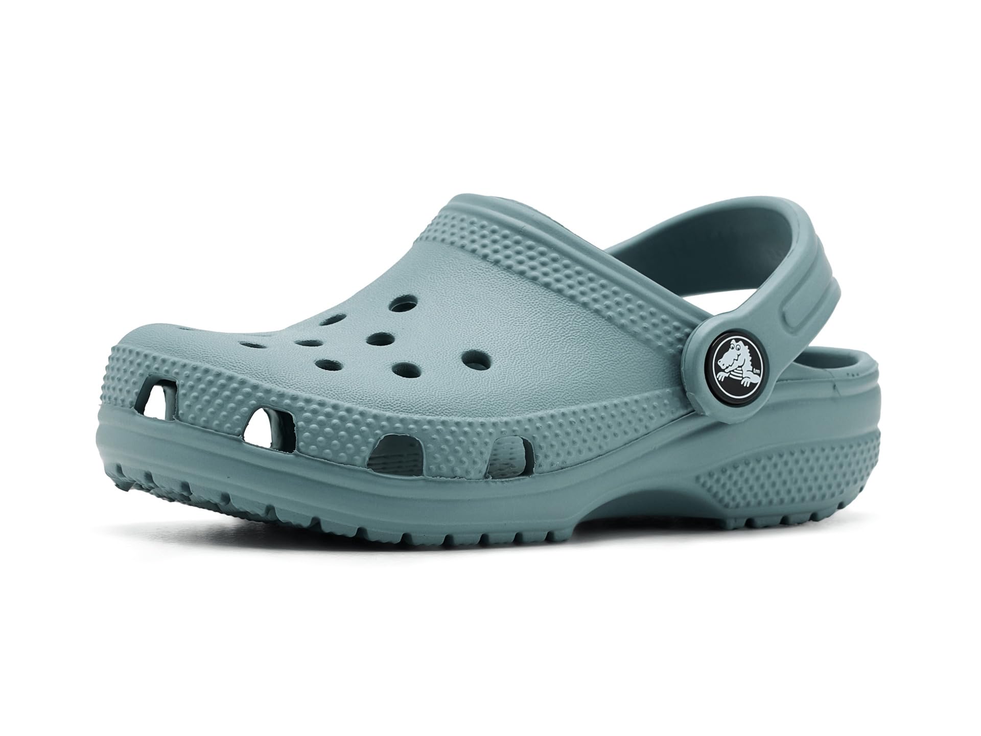 Crocs Kid's Classic Clog (Little Kid/Big Kid/Toddler)
