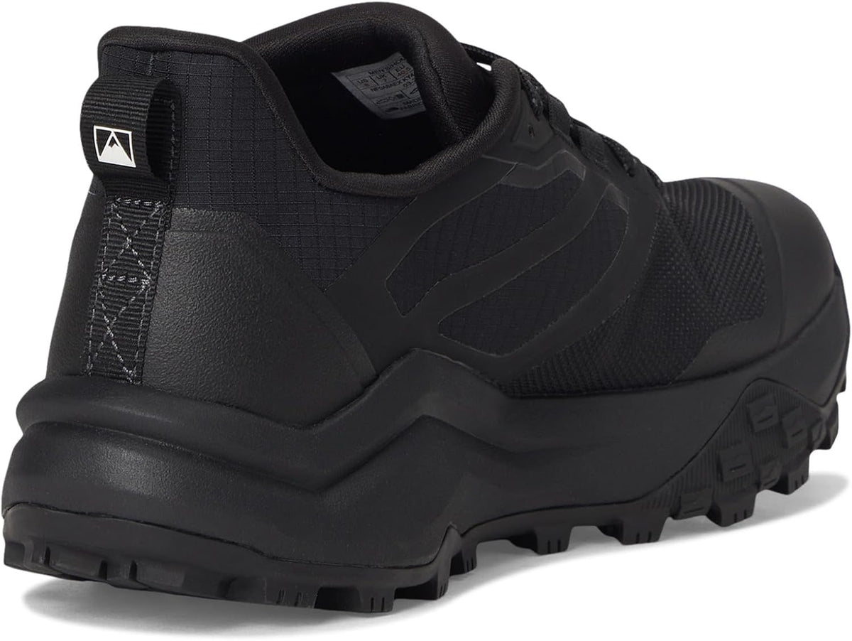 The North Face Erkek OFFTRAIL VERSA Ayakkabı NF0A8AEX7R81