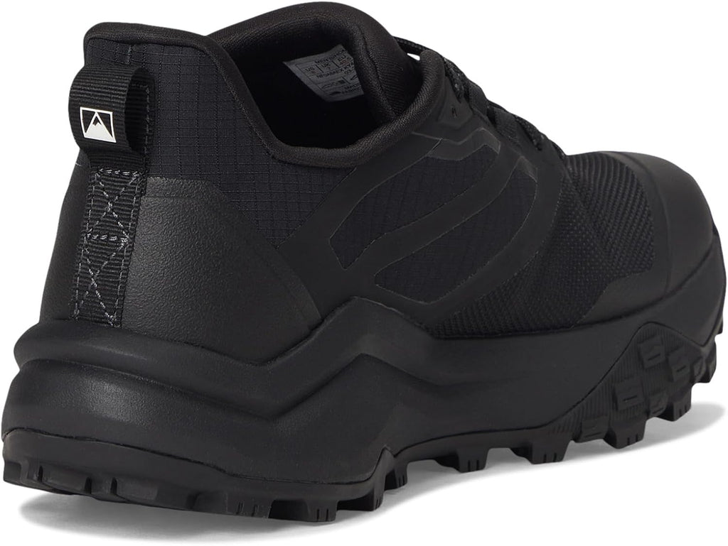 The North Face Erkek OFFTRAIL VERSA Ayakkabı NF0A8AEX7R81
