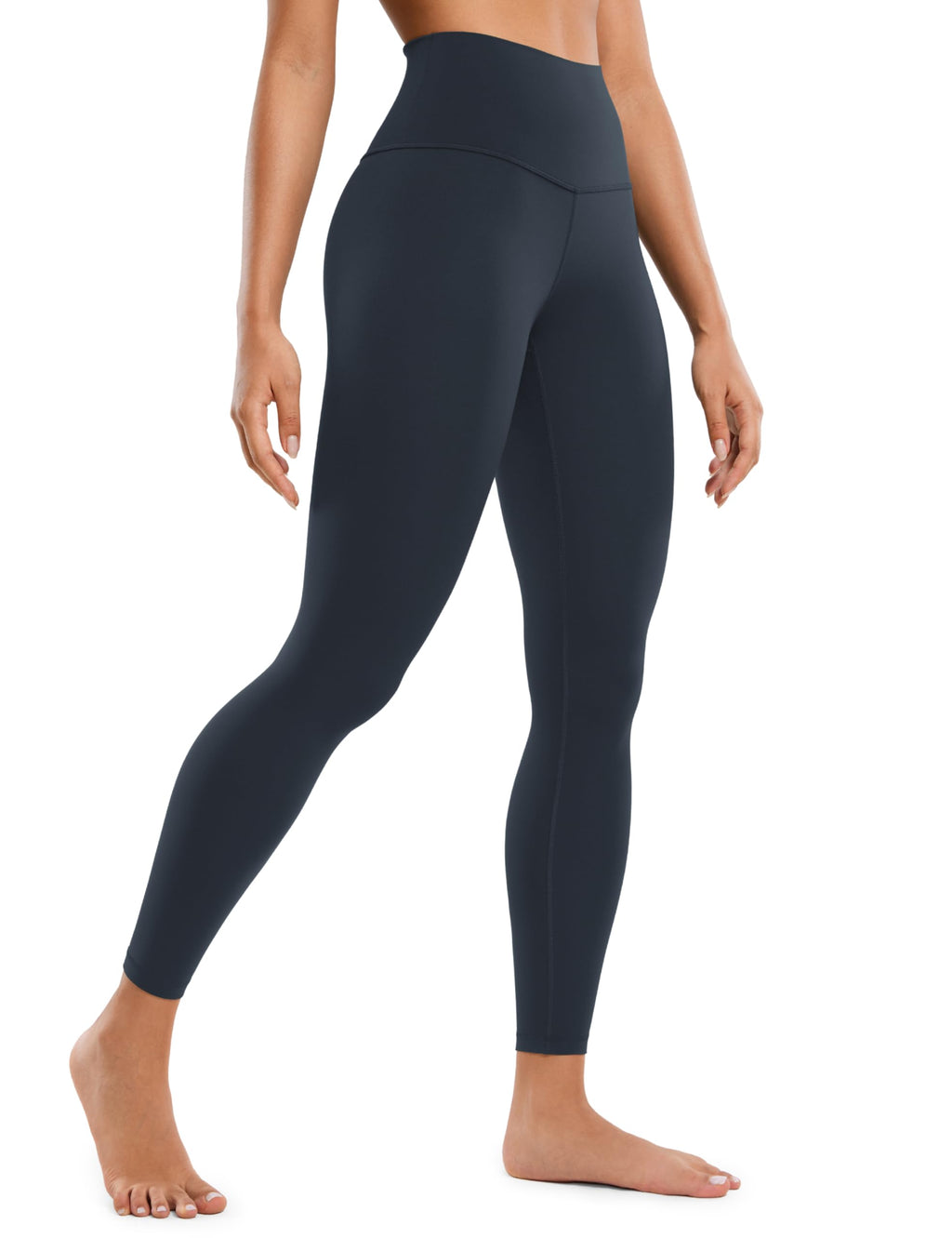 CRZ YOGA Butterluxe Leggings 25"