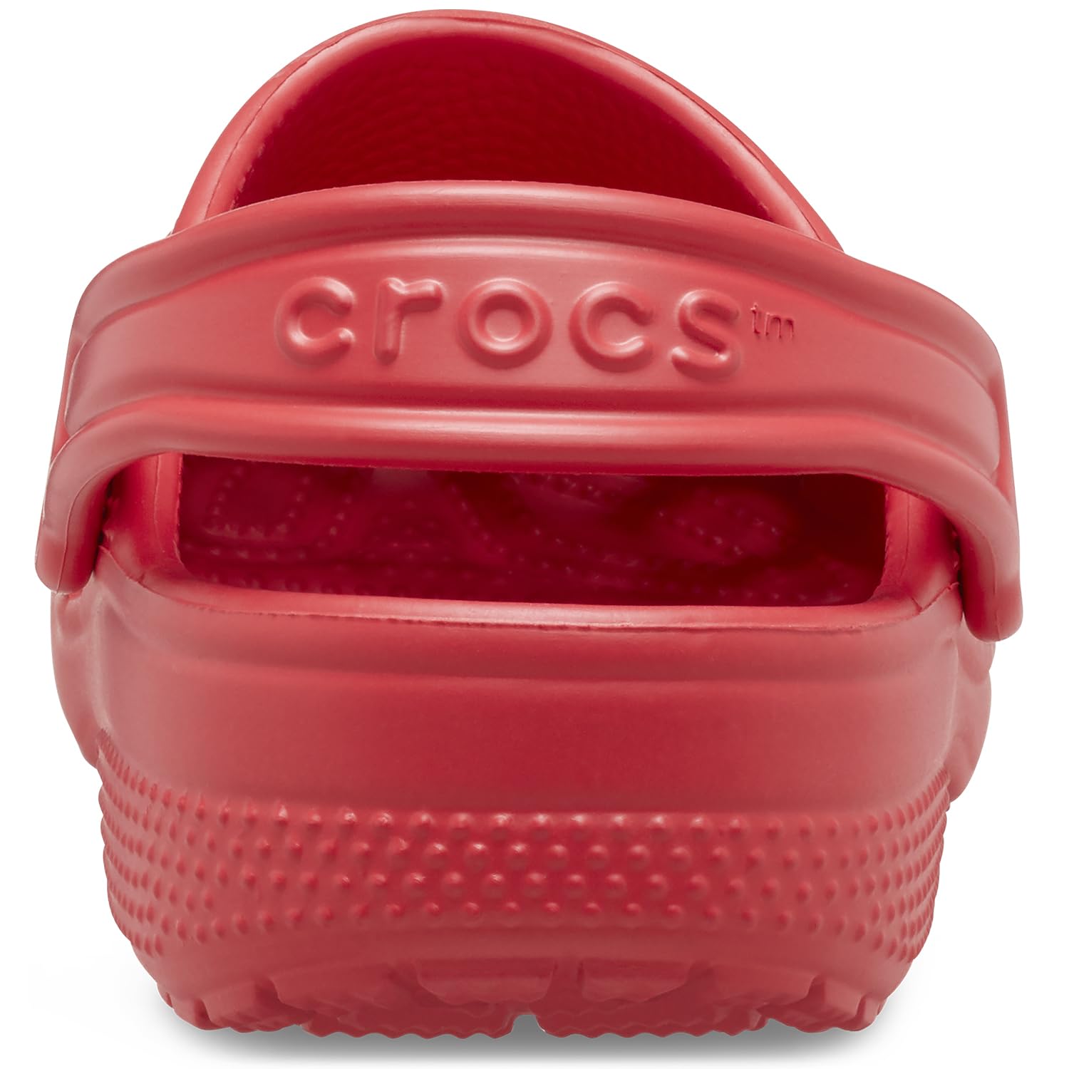 Crocs Kid's Classic Clog (Little Kid/Big Kid/Toddler)