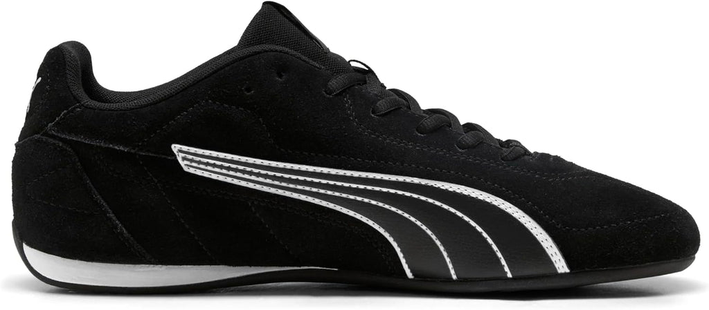 PUMA PUMA CATCH SD Spor AyakkabıUnisex Yetişkin