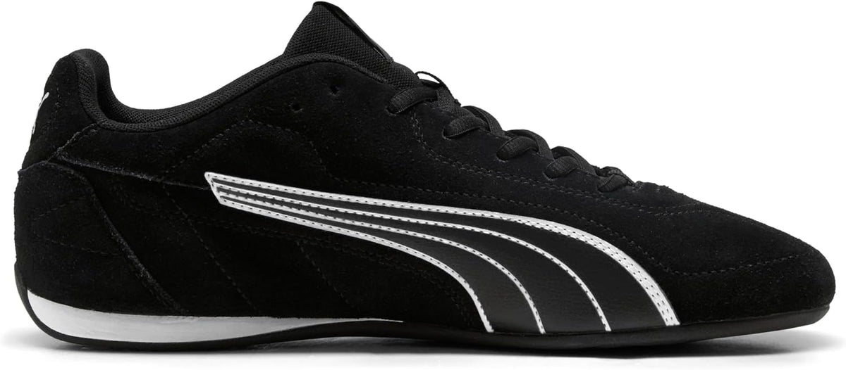 PUMA PUMA CATCH SD Spor AyakkabıUnisex Yetişkin