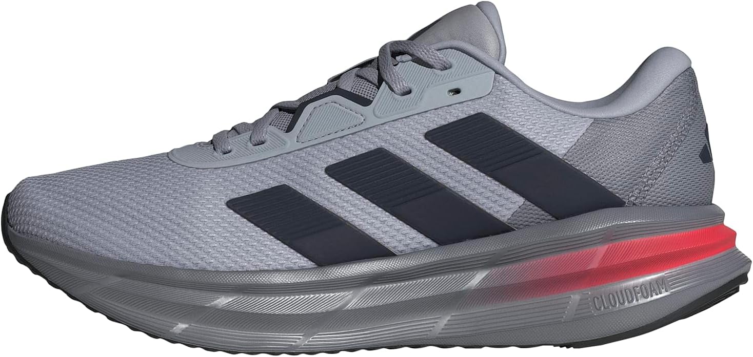 adidas GALAXY 7 M Yürüyüş AyakkabısıErkek