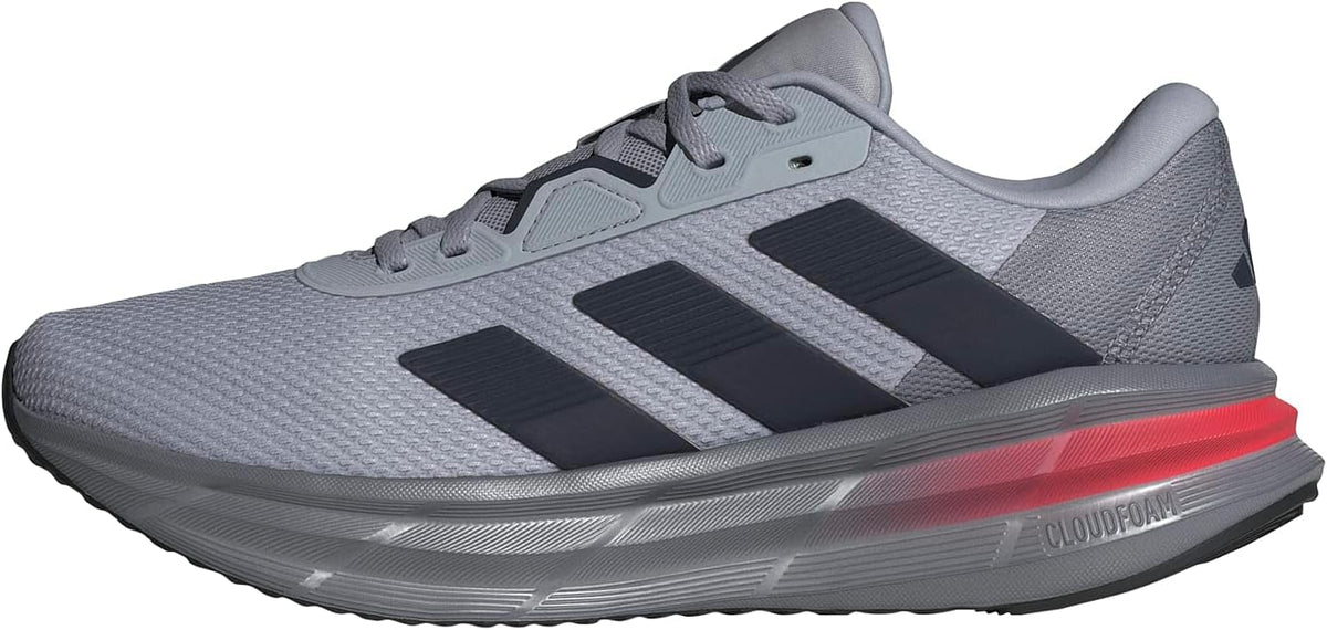 adidas GALAXY 7 M Yürüyüş AyakkabısıErkek