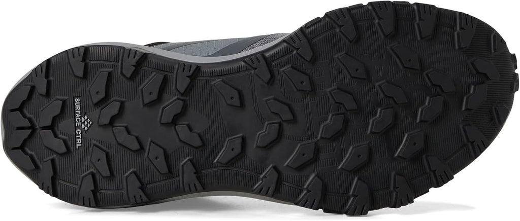 The North Face Erkek OFFTRAIL VERSA Ayakkabı NF0A8AEX7R81