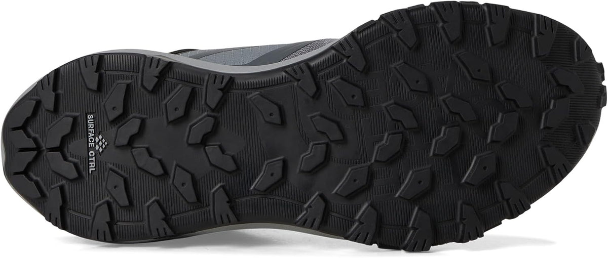 The North Face Erkek OFFTRAIL VERSA Ayakkabı NF0A8AEX7R81
