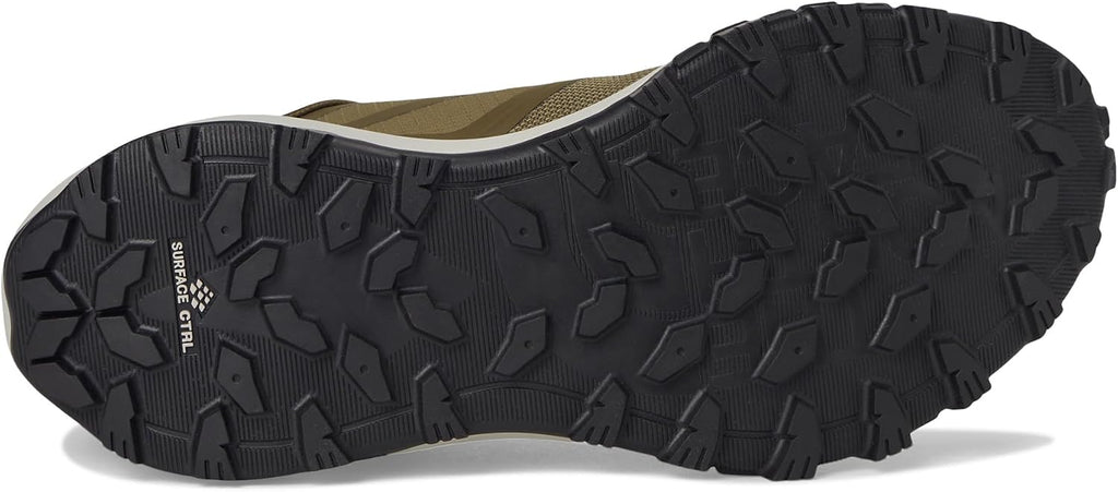 The North Face Erkek OFFTRAIL VERSA Ayakkabı NF0A8AEX7R81