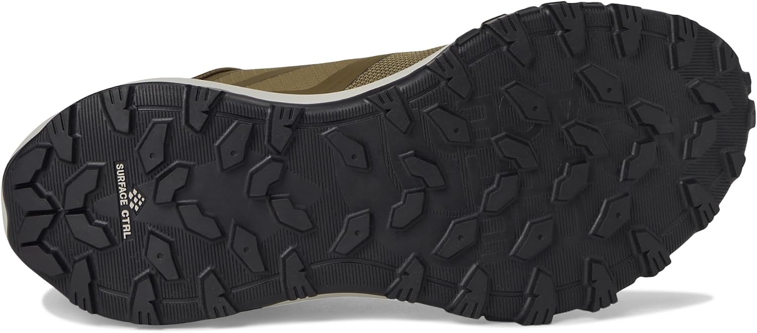 The North Face Erkek OFFTRAIL VERSA Ayakkabı NF0A8AEX7R81