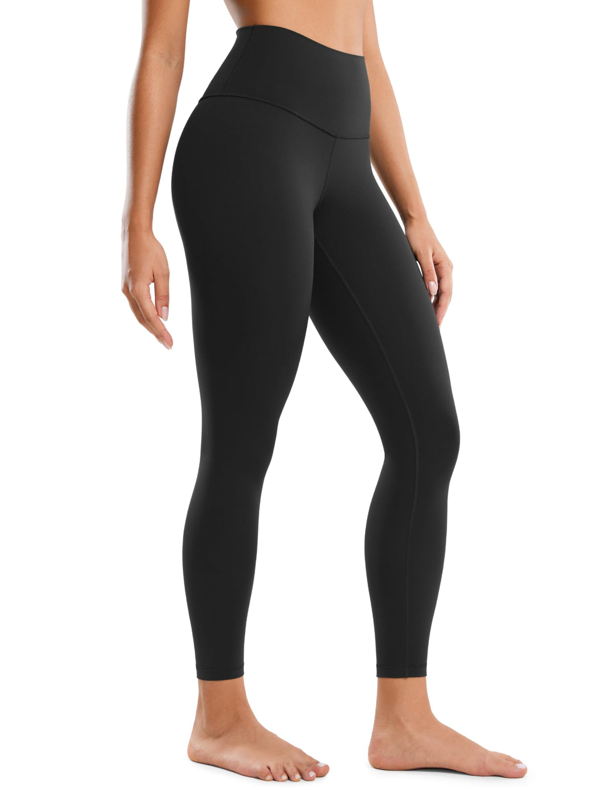 CRZ YOGA Butterluxe Leggings 25"