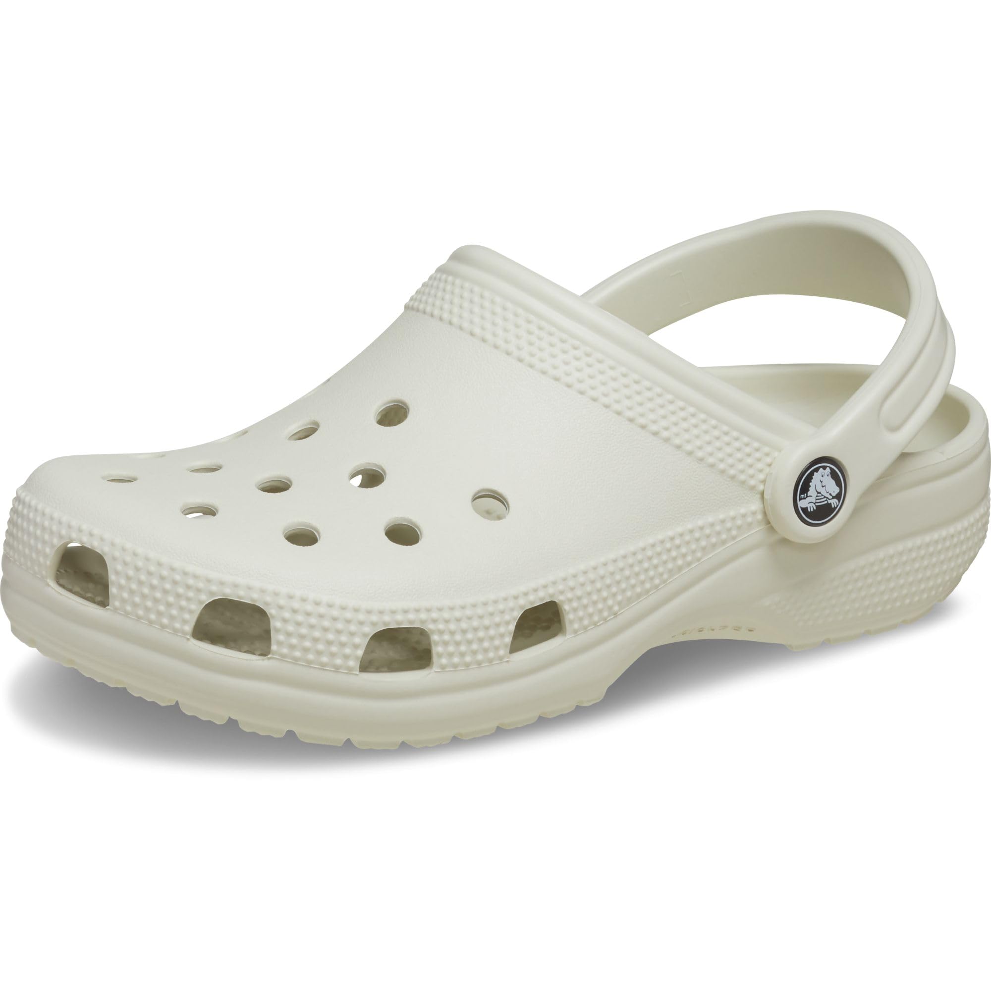 Crocs Unisex-Adult Classic Clog, Clogs for Women and Men